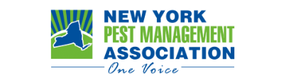 NY Pest Management Assoc.